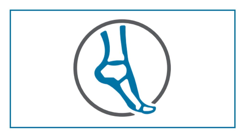 sydney-foot-clinic