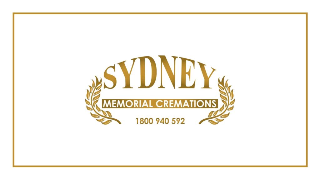sydney-memorial-cremations