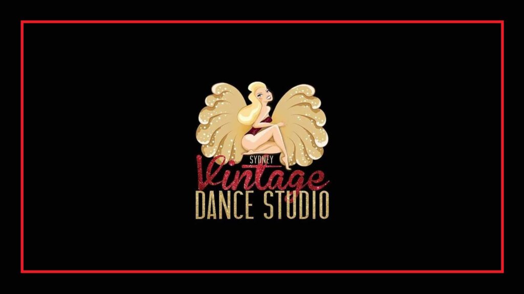 sydney-vintage-dance-studio