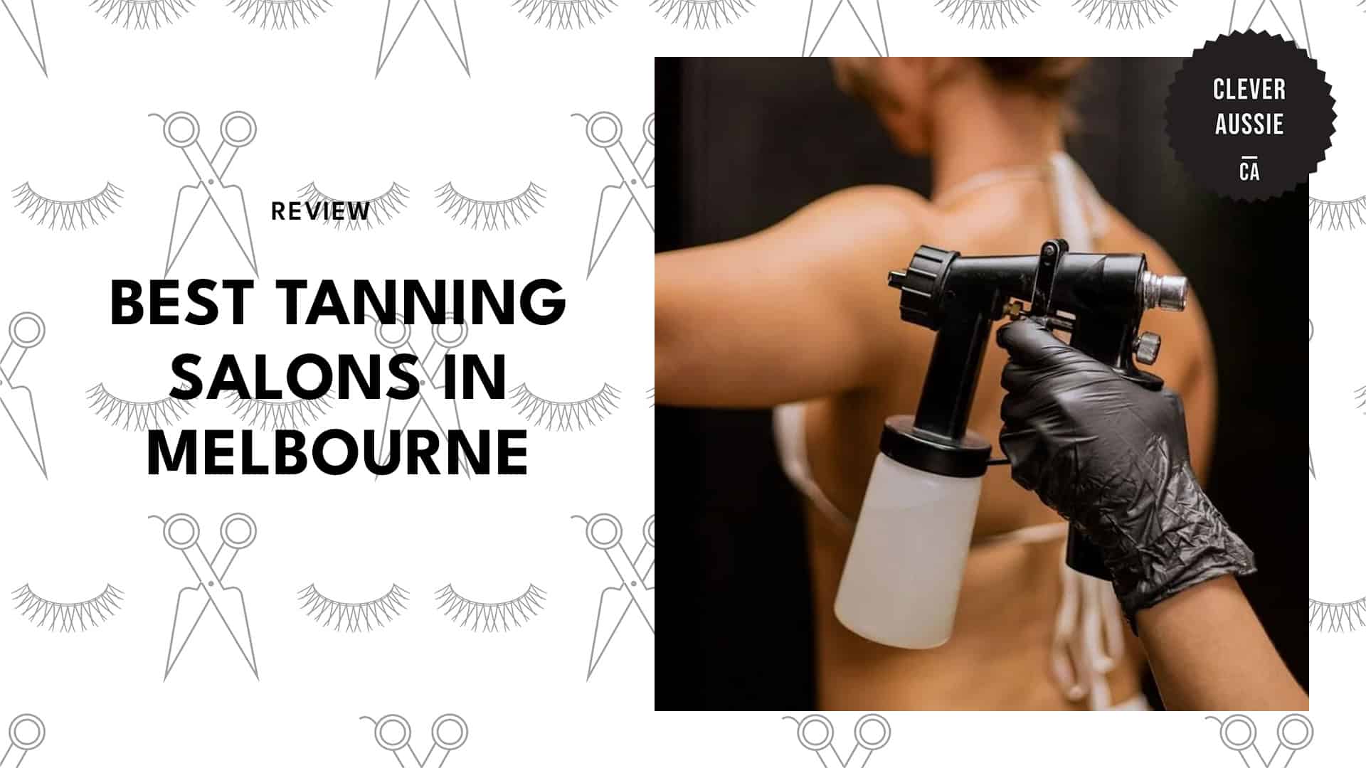 tanning-salon