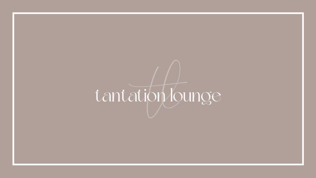 tantation-lounge