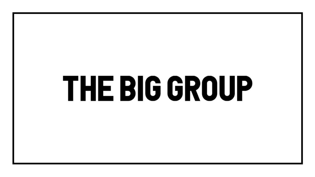 the-big-group