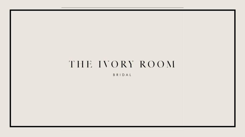 the-ivory-room-bridal