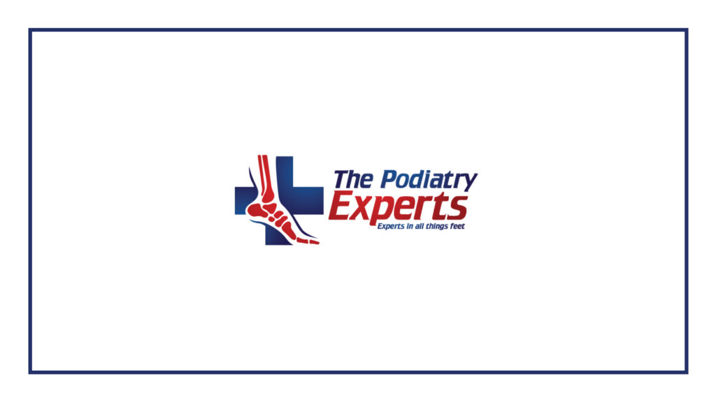 the-podiatry-experts