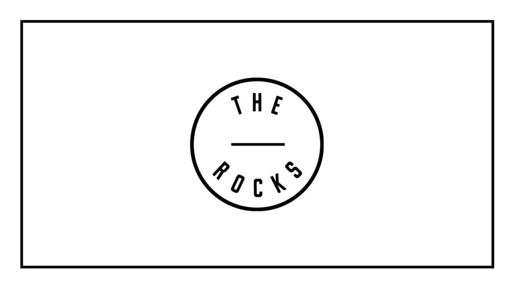 the-rocks-markets