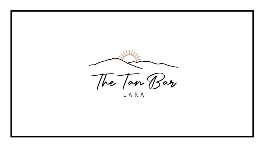 the-tan-bar