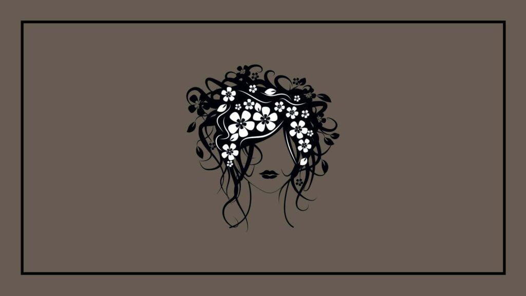the-wig-lady