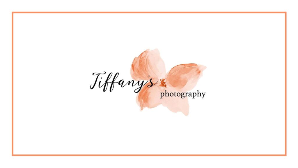 tiffany’s-photography