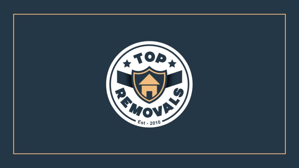 top-removals