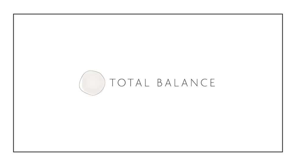 total-balance