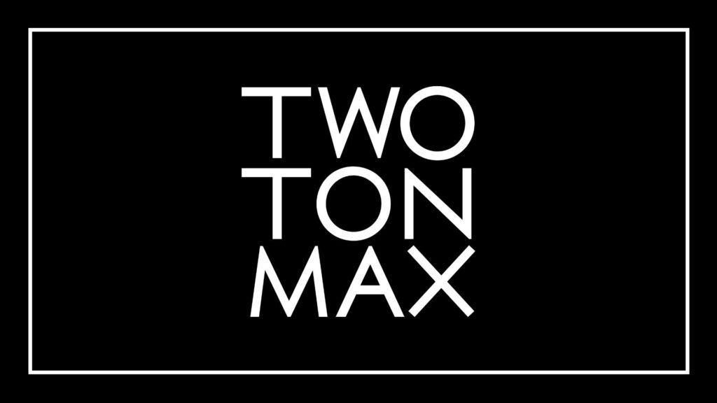 two-ton-max