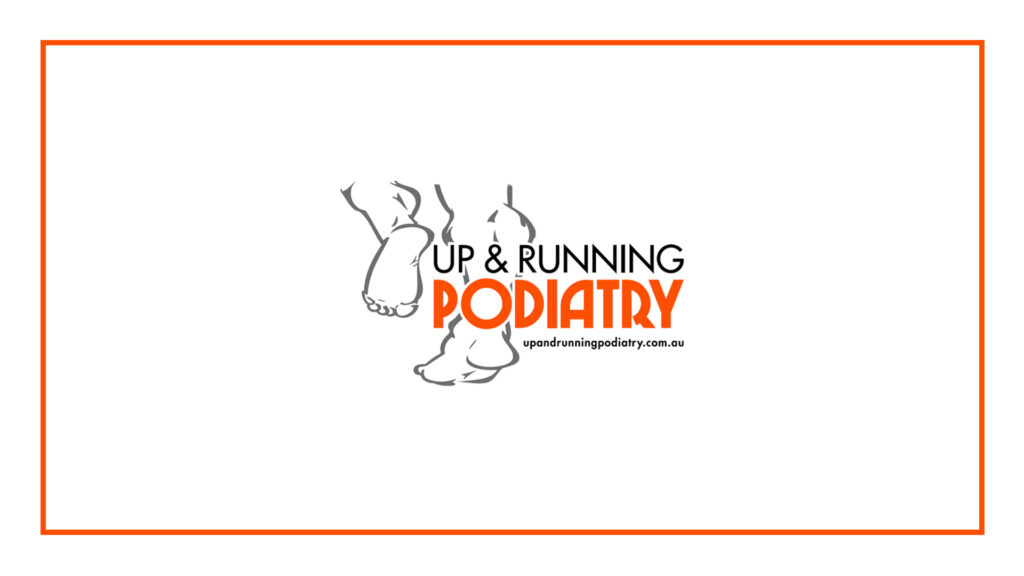 up-and-running-podiatry