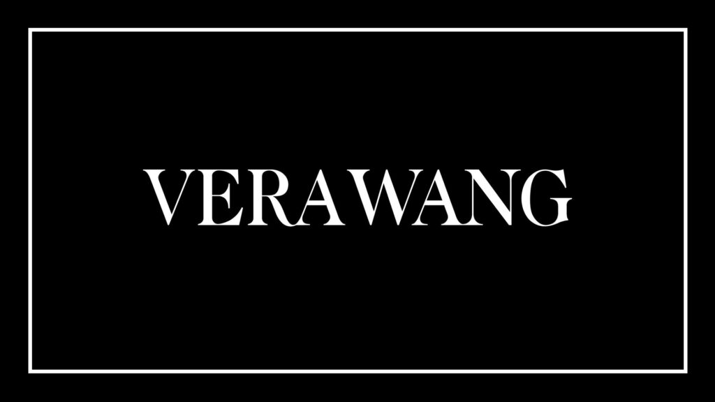vera-wang-sydney