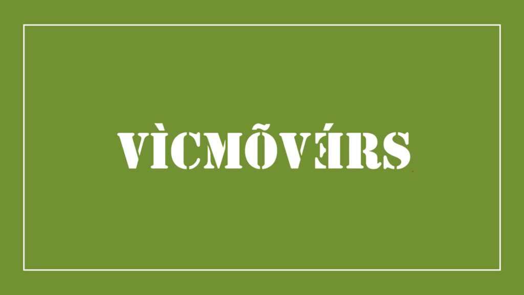vicmovers