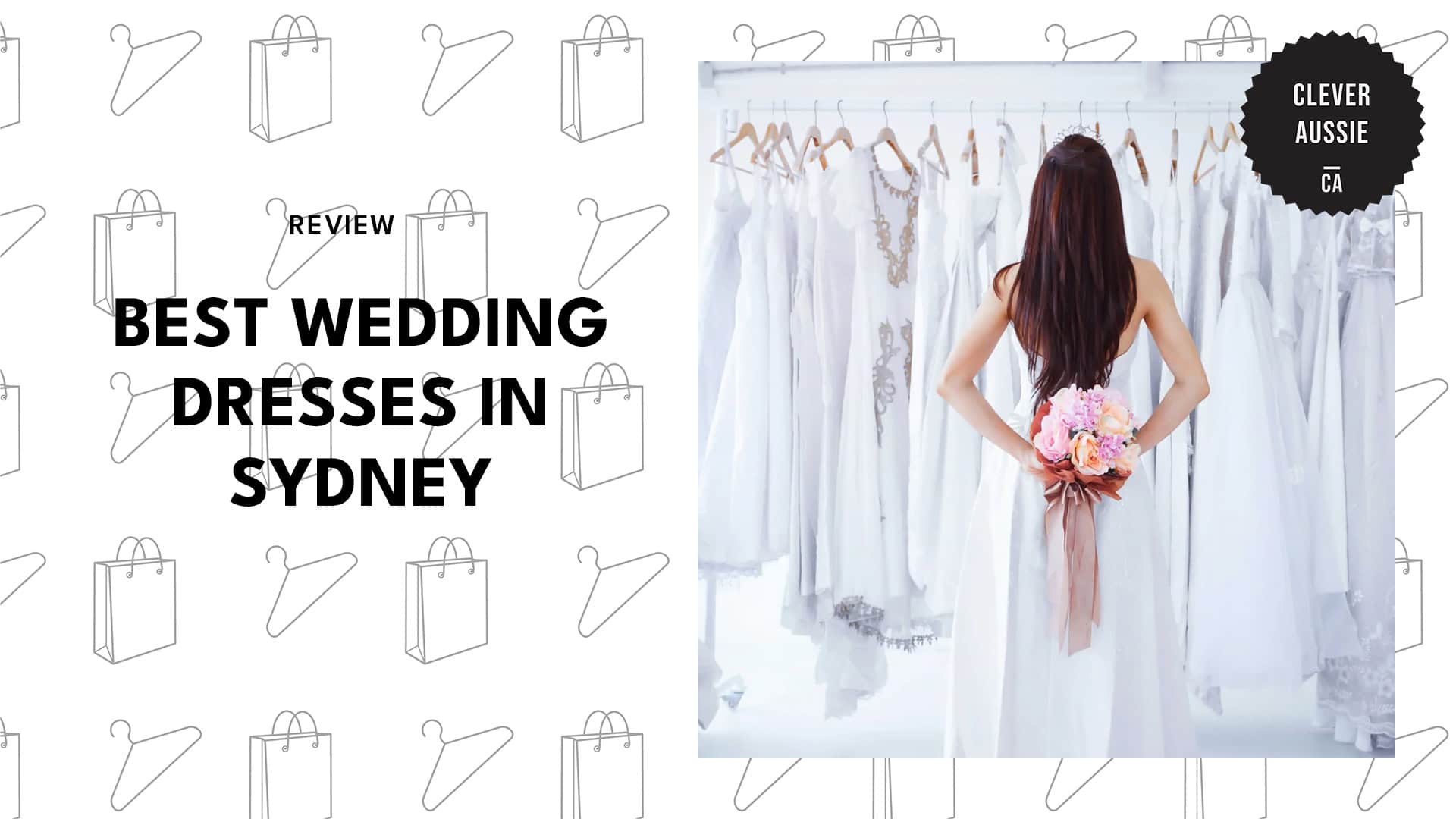wedding-dress