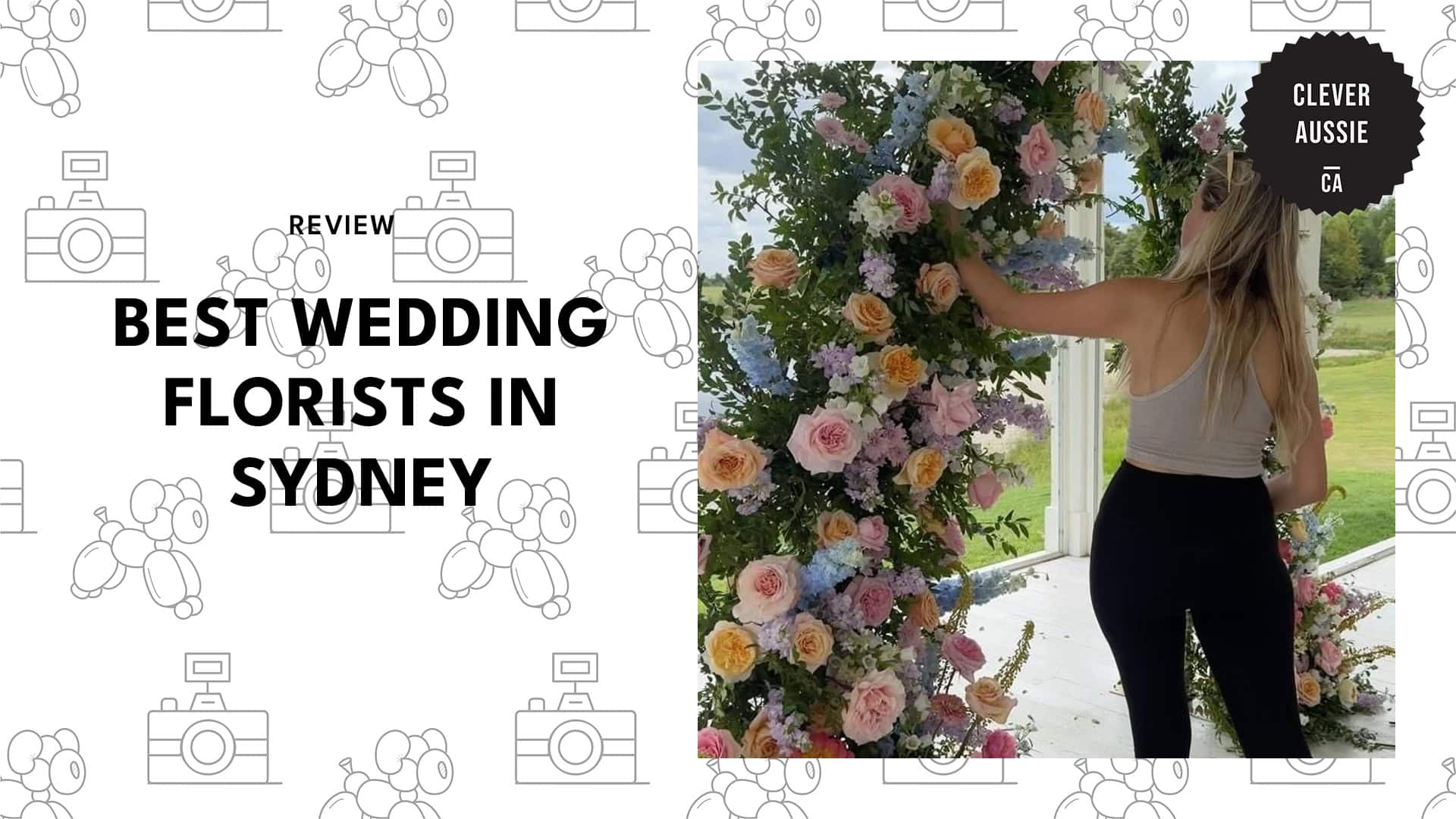 wedding-florist