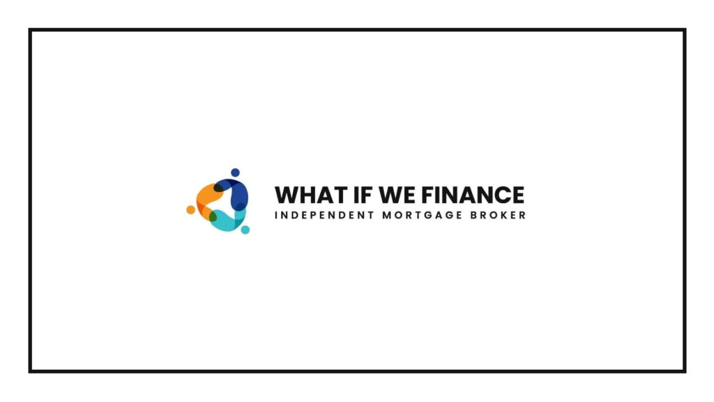 what-if-we-finance