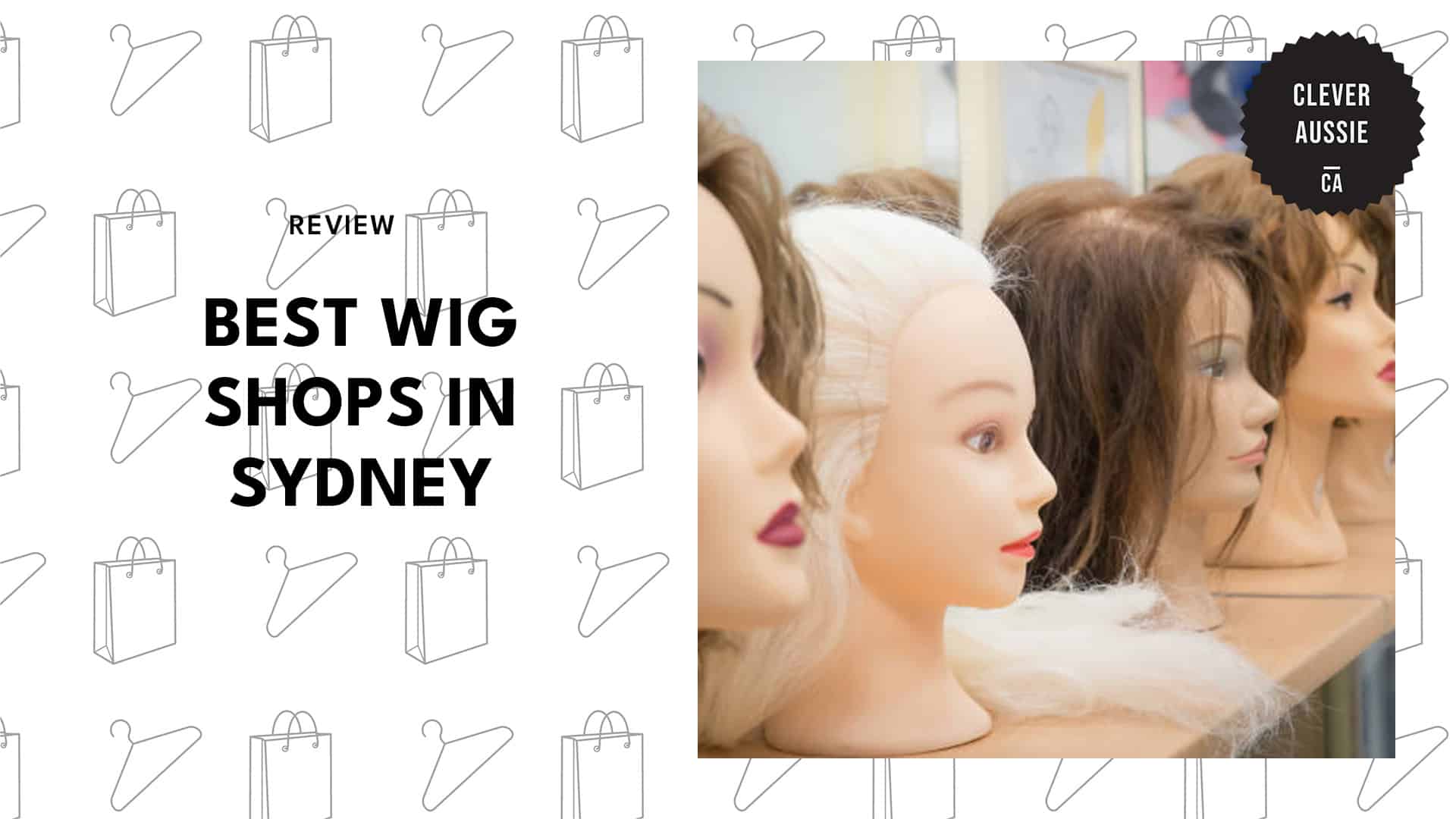 wig-shop