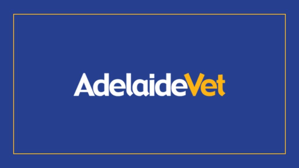 adelaidevet-prospect