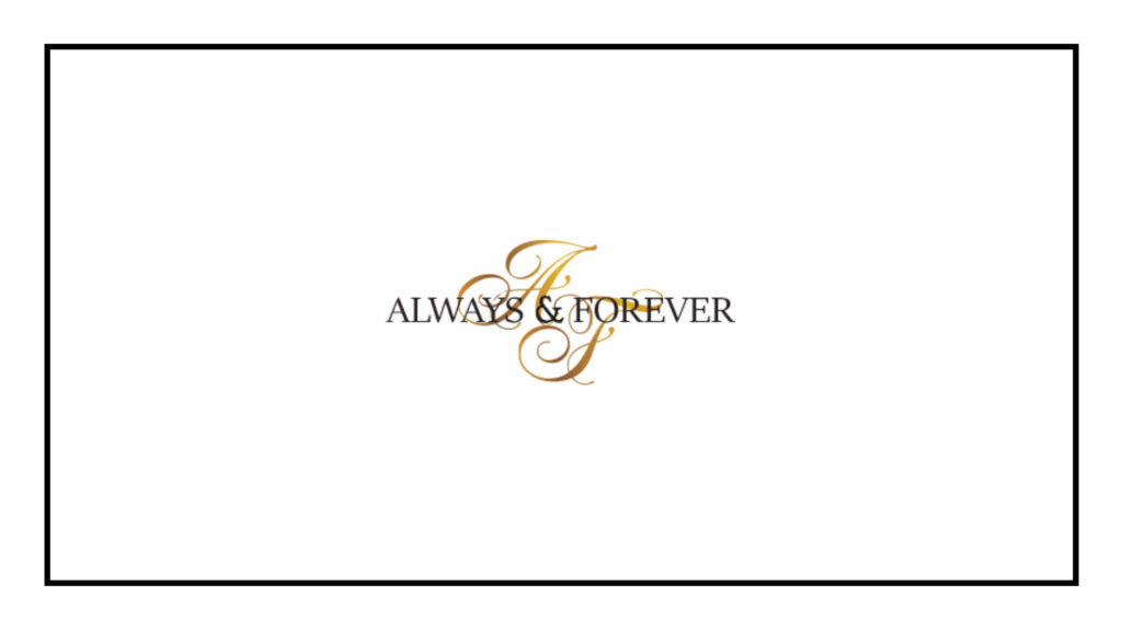 always-&-forever-bridal
