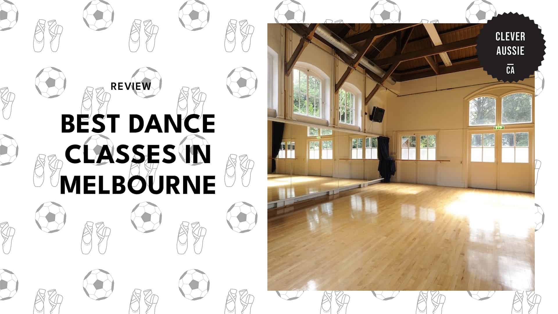 best-dance-classes-melbourne-banner