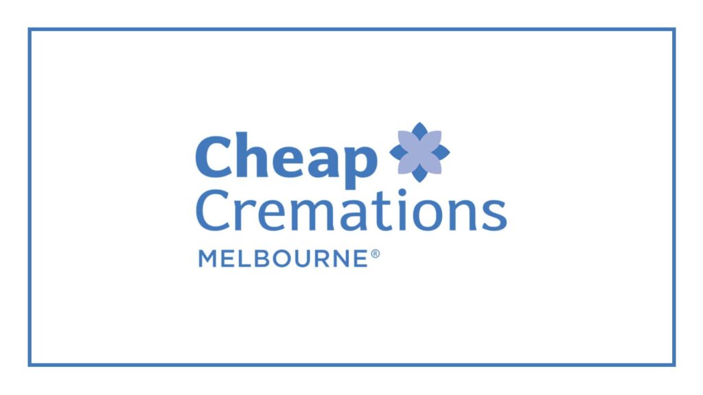 cheap-cremation- melbourne