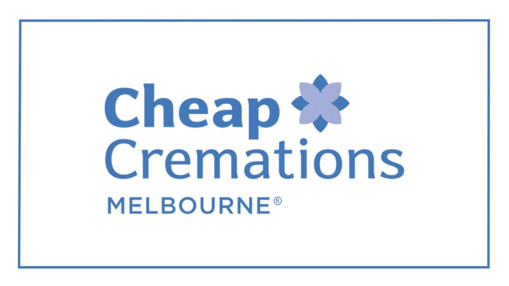 Cheap Cremations Melbourne
