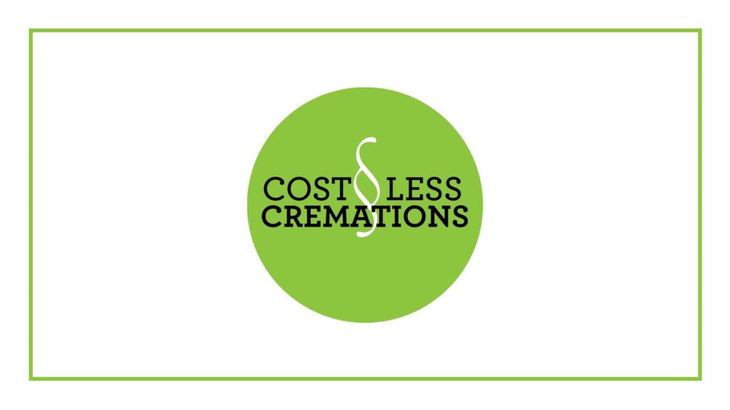 cost-less-cremations