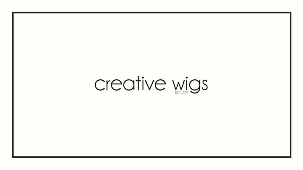 creative-wigs