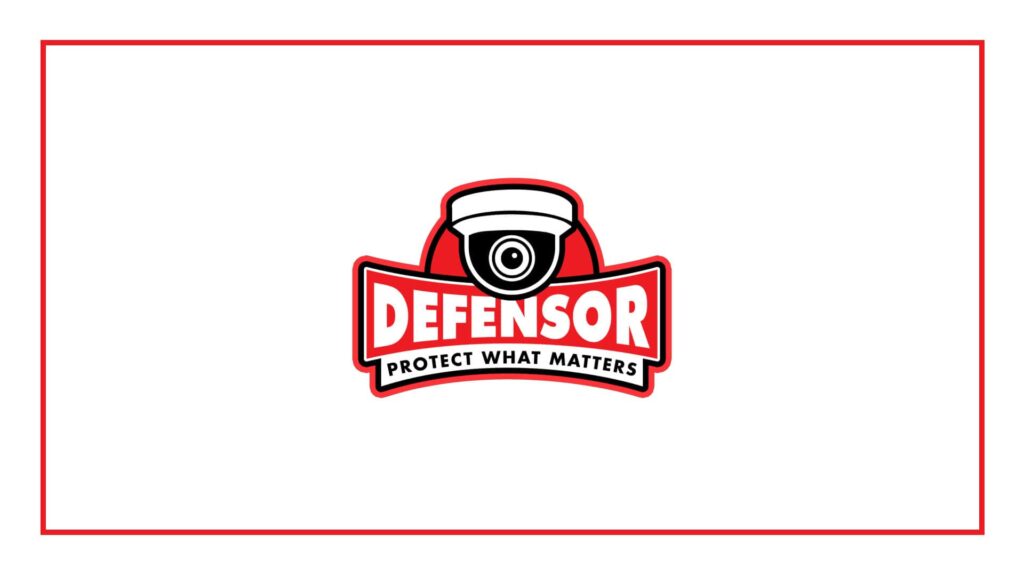 defensor-logo