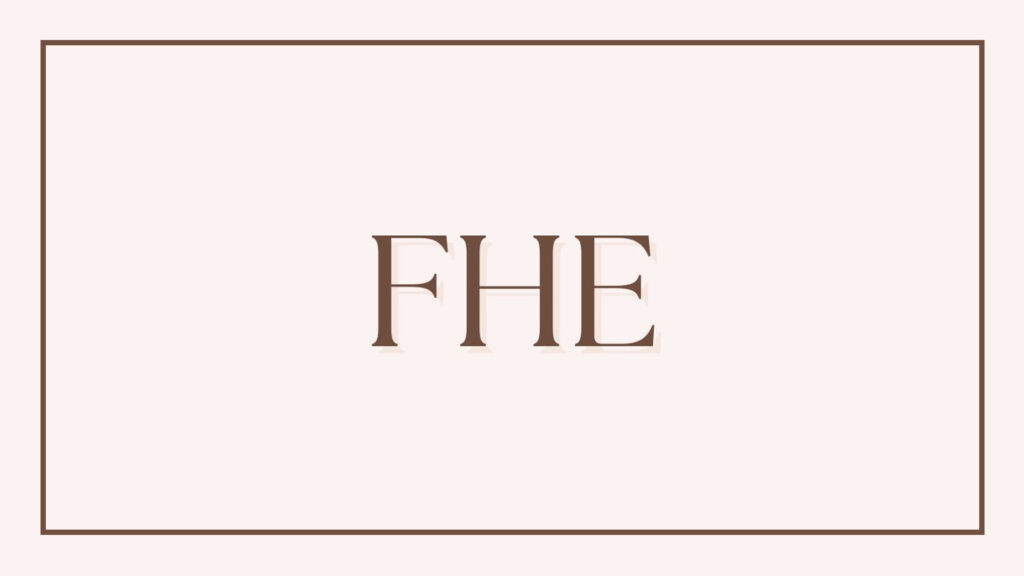 flower-head-events