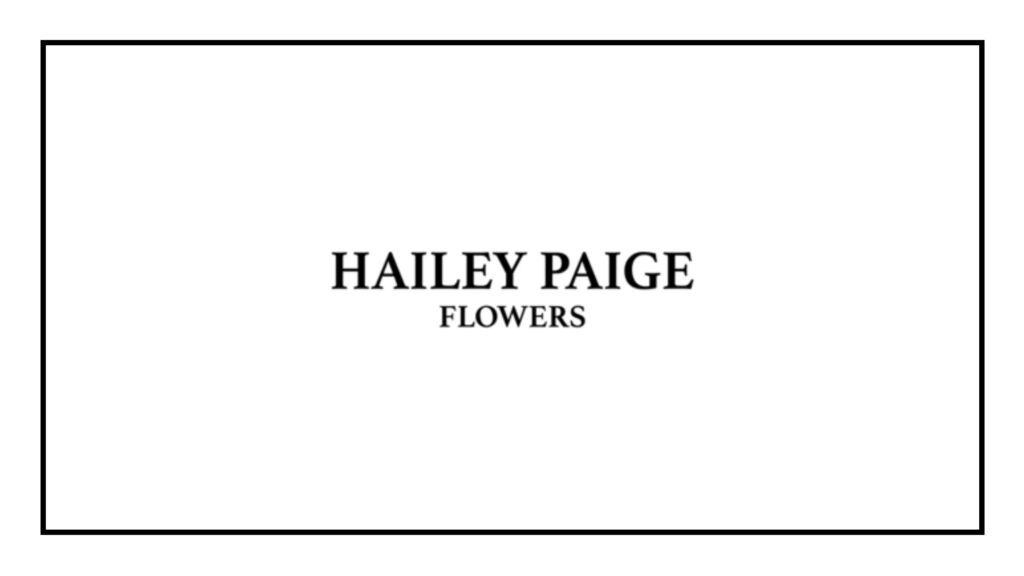 hailey-page-flowers