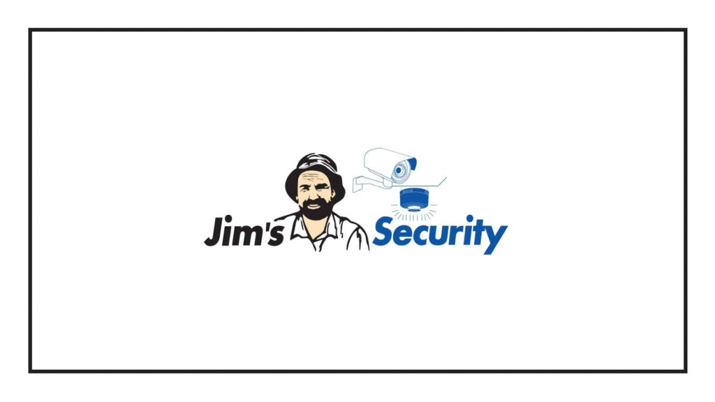 jims-security-logo