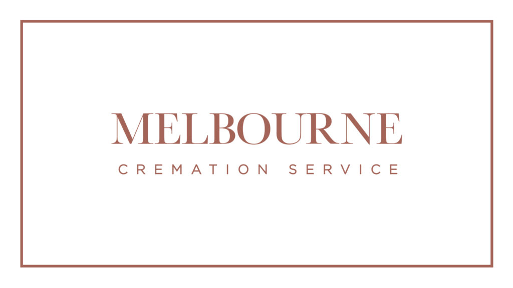 melbourne-cremation-service