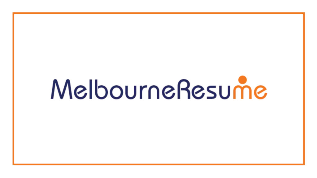 melbourne-resume