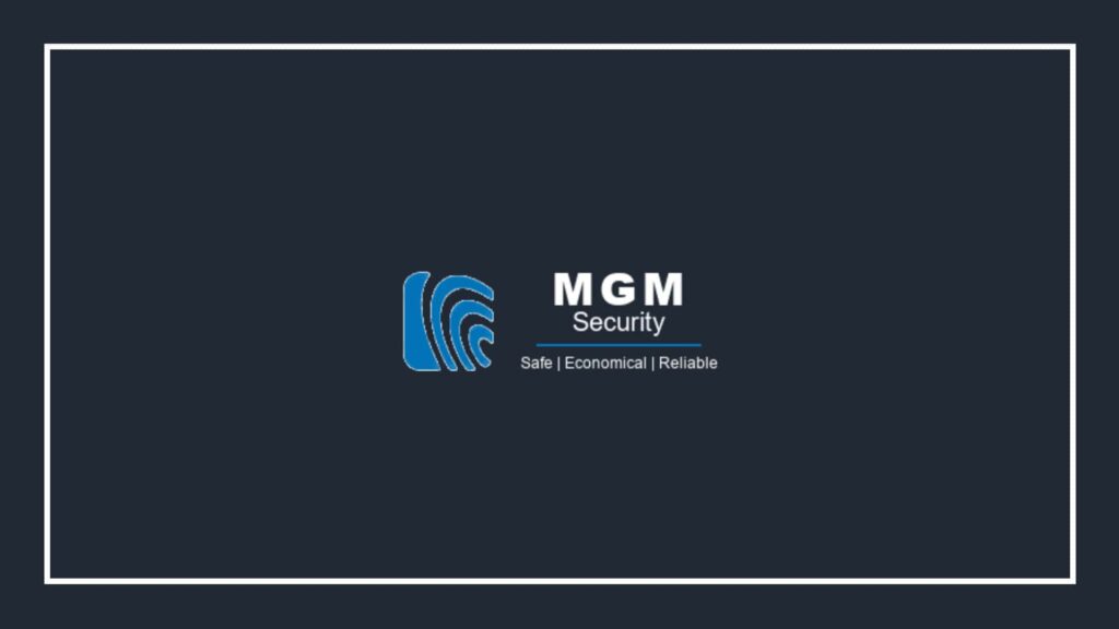 mgm-security-logo