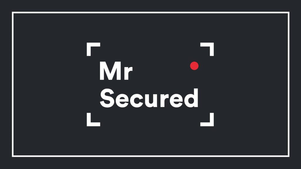 mr-secured-logo