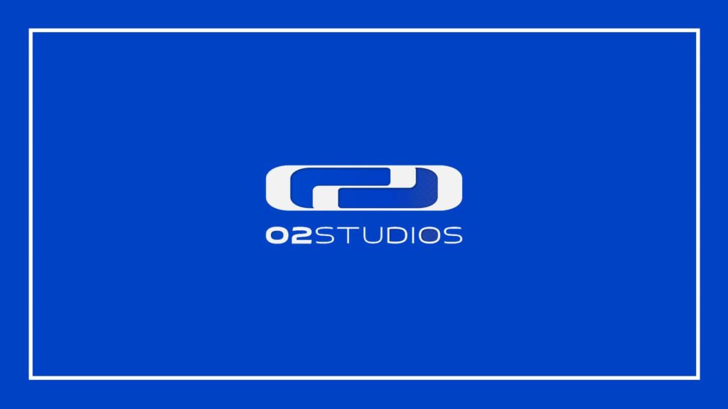 o2-dance-studios-logo