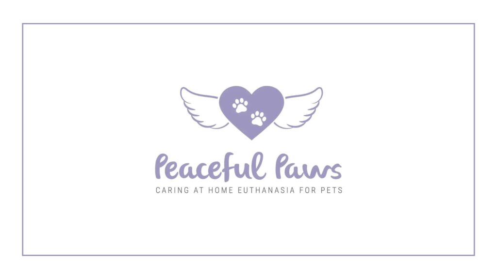 peaceful-paws