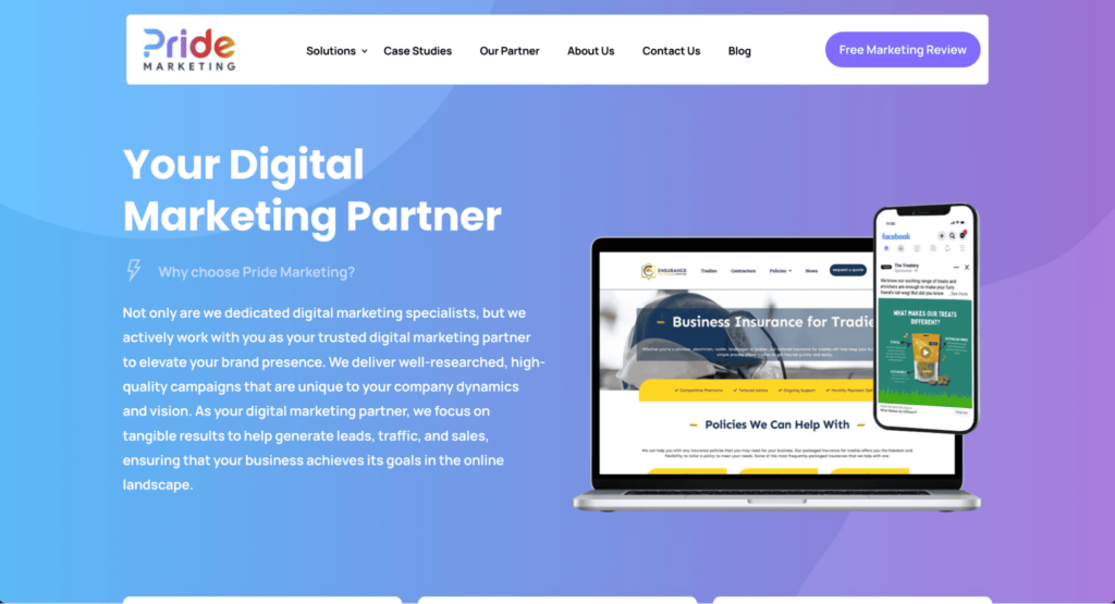 pride-marketing-homepage