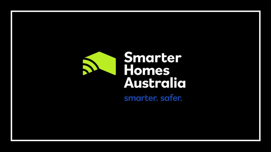 smarter-homes-australia-logo