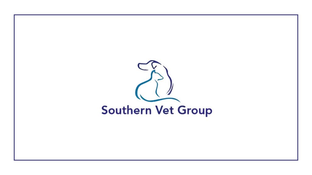 southern-animal-hospital