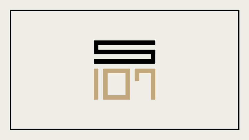 studio107-dance-logo
