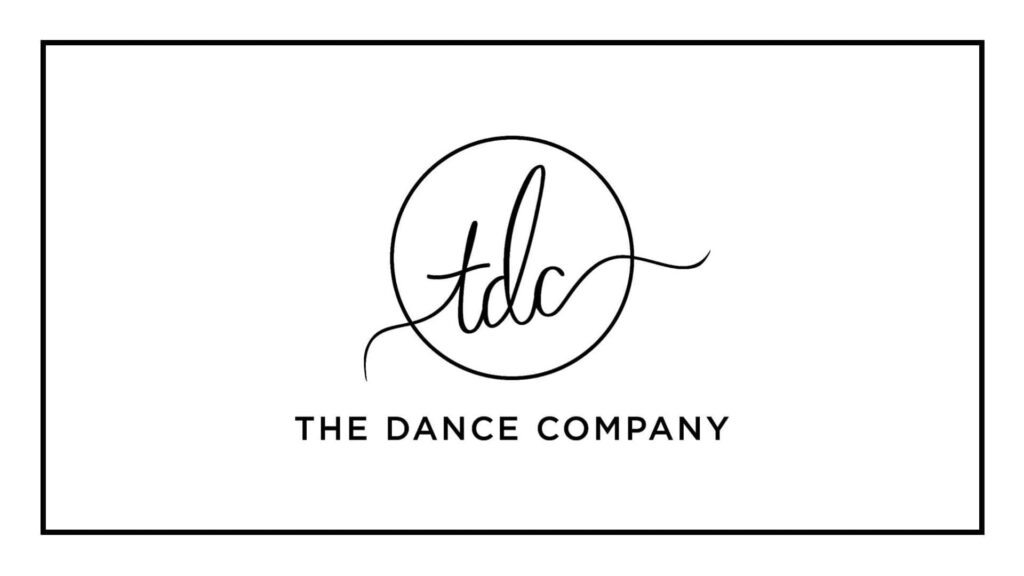 the-dance-company-logo