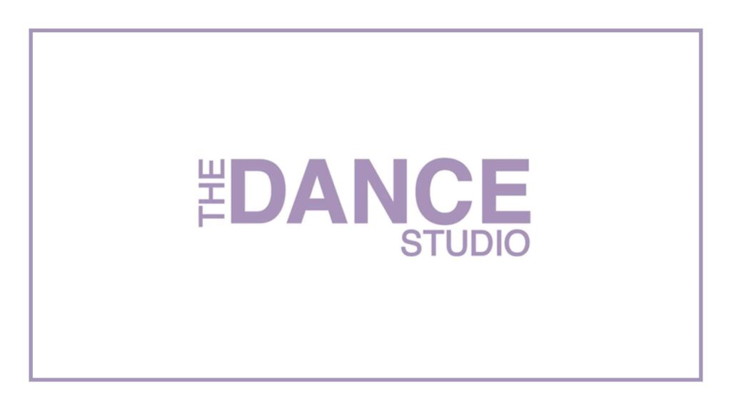 the-dance-studio-logo