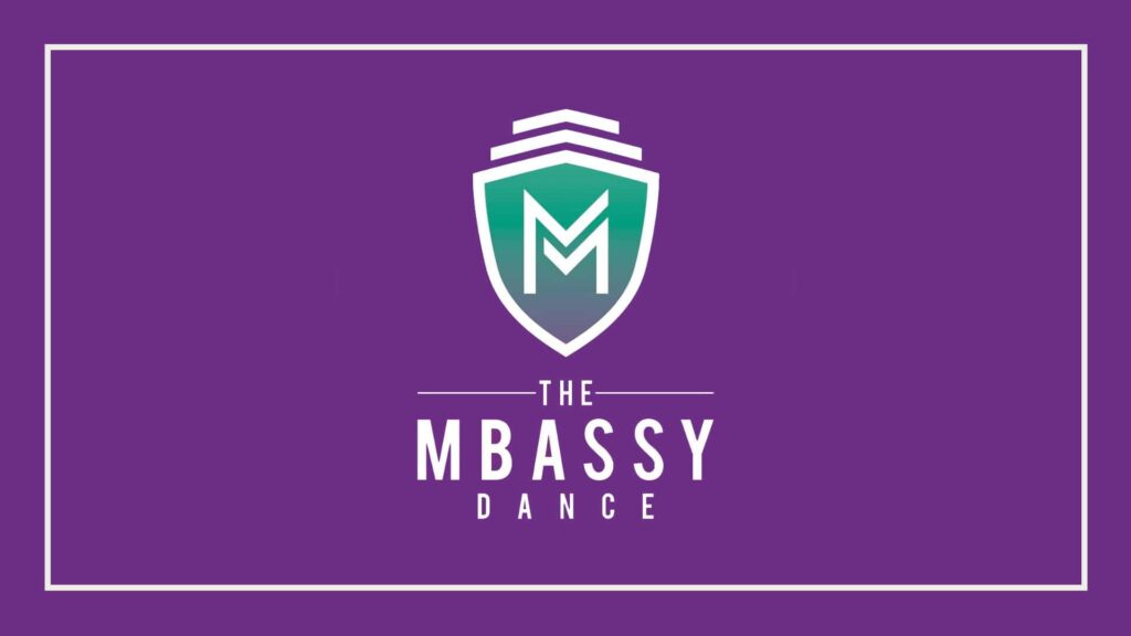 the-mbassy-dance-logo
