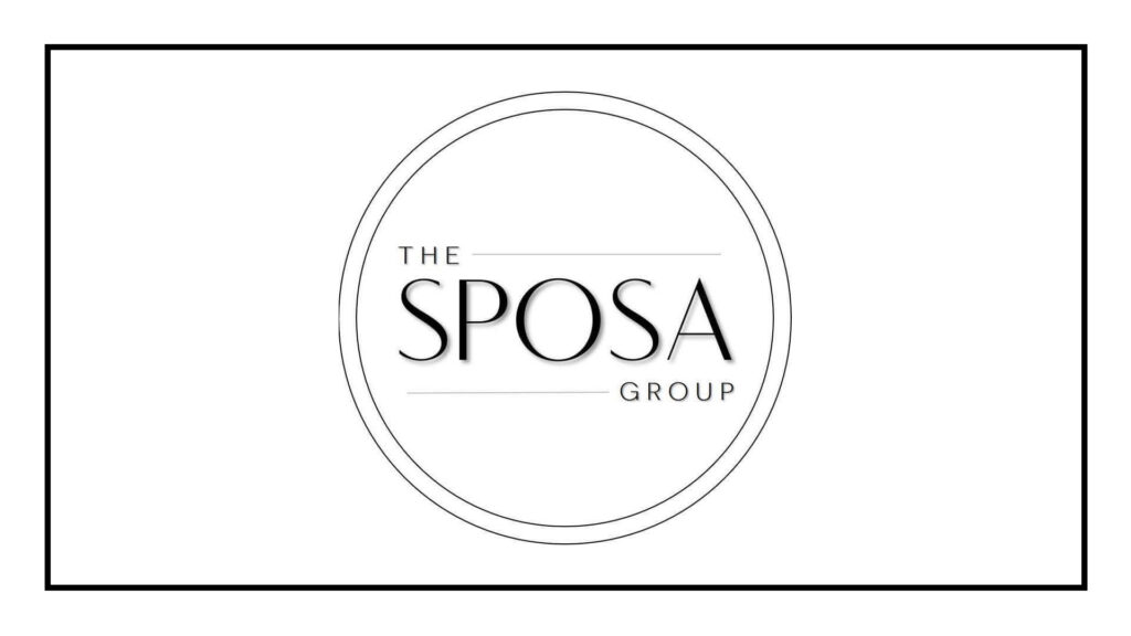 the-sposa-group