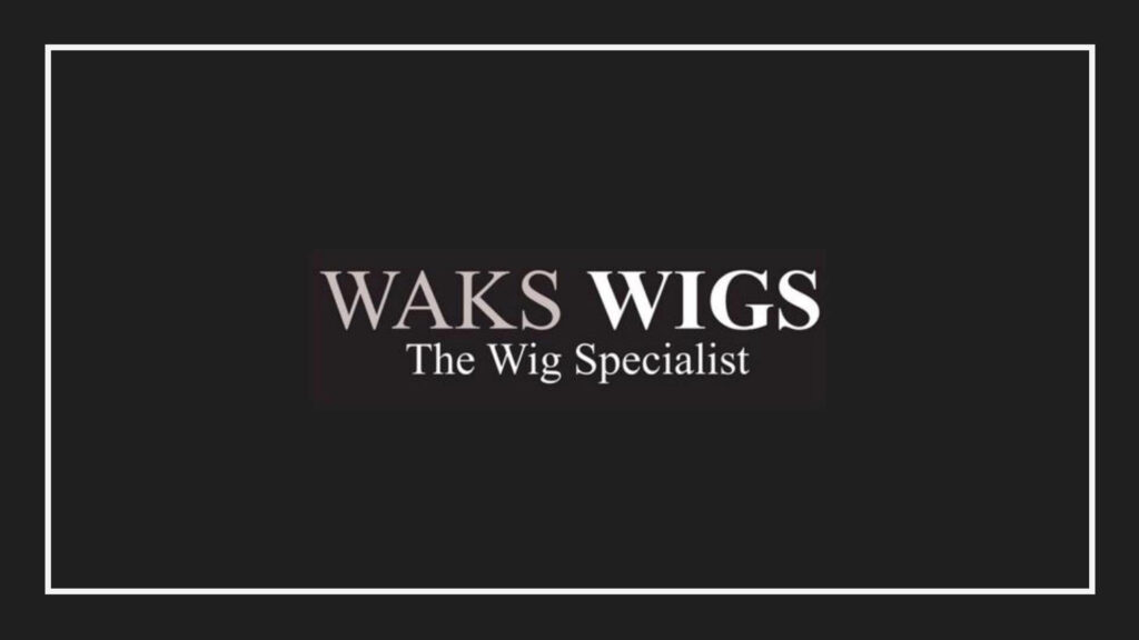 waks-wigs