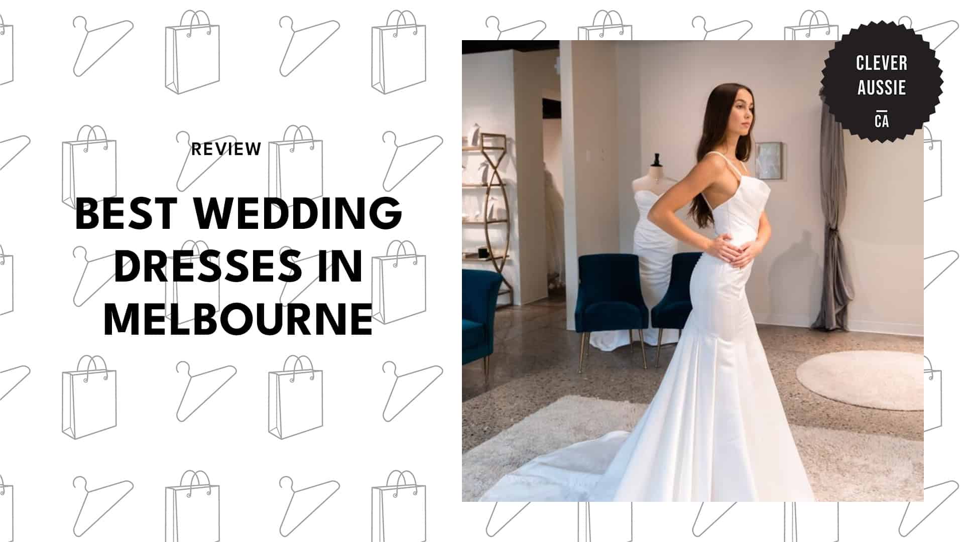 wedding-dress