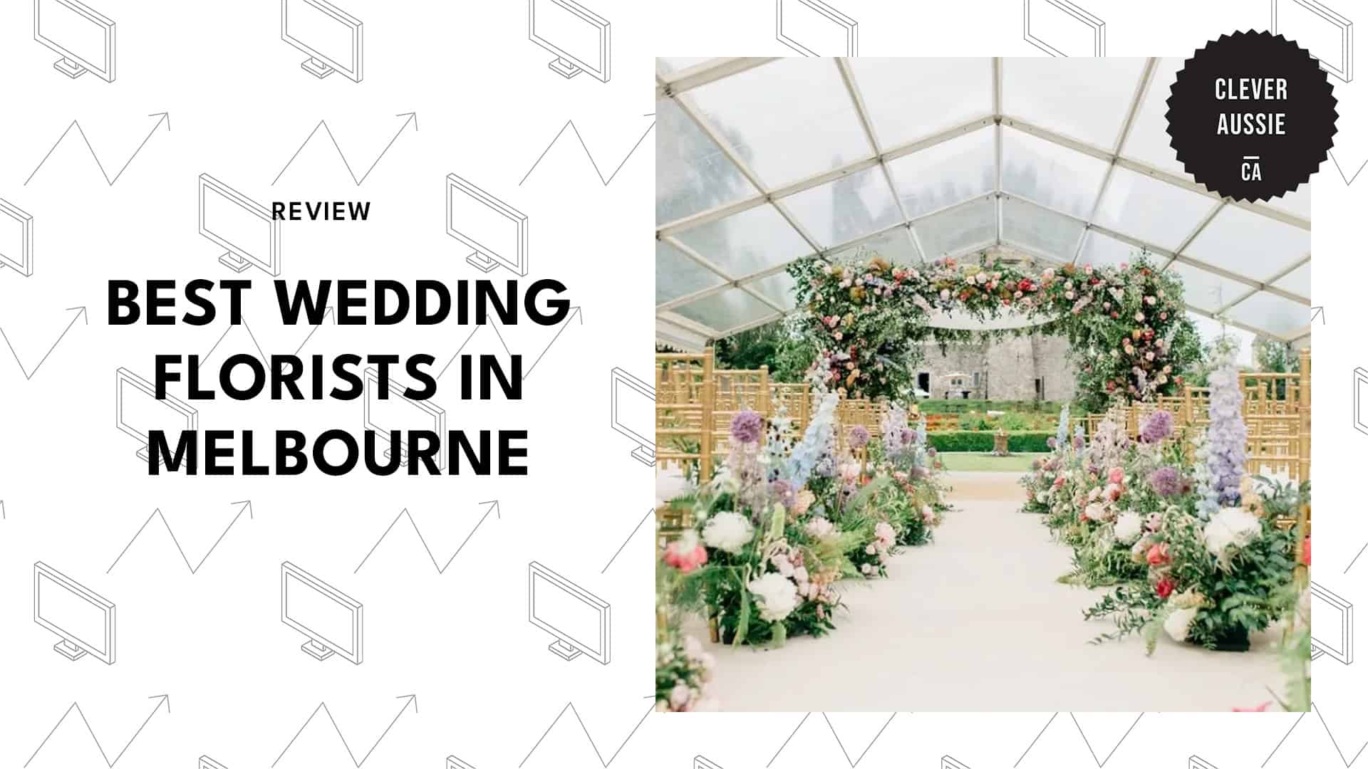wedding-florist